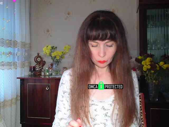 caroliiine webcam
