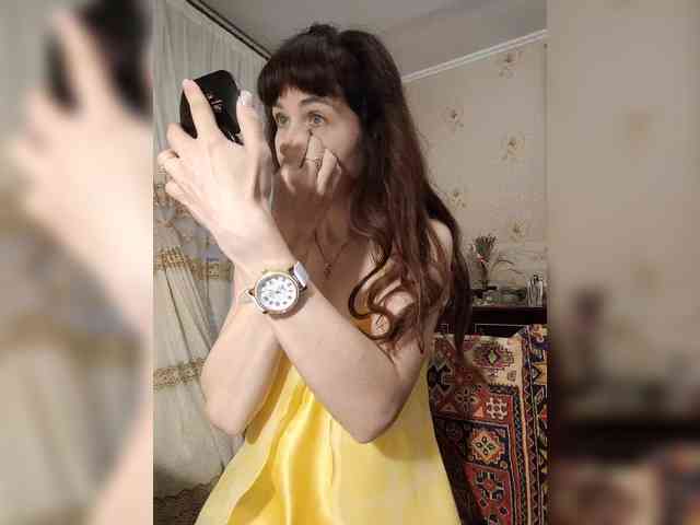 caroliiine webcam