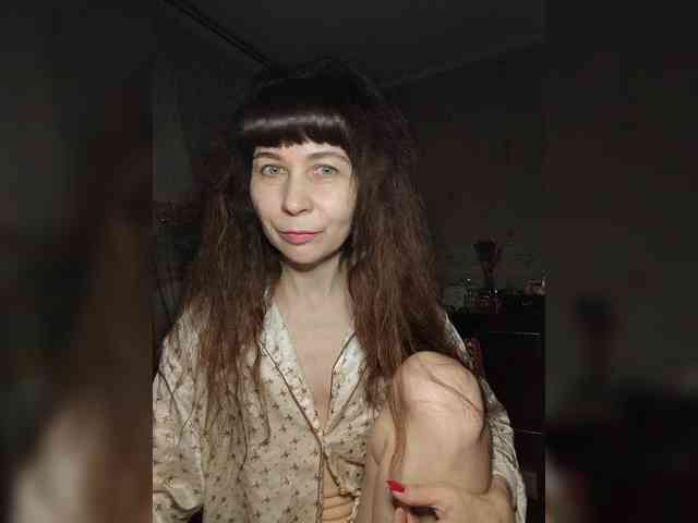 caroliiine caroliiine