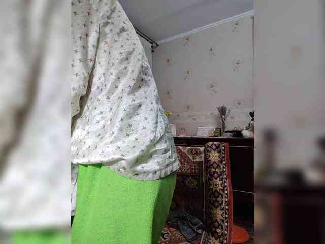 caroliiine webcam