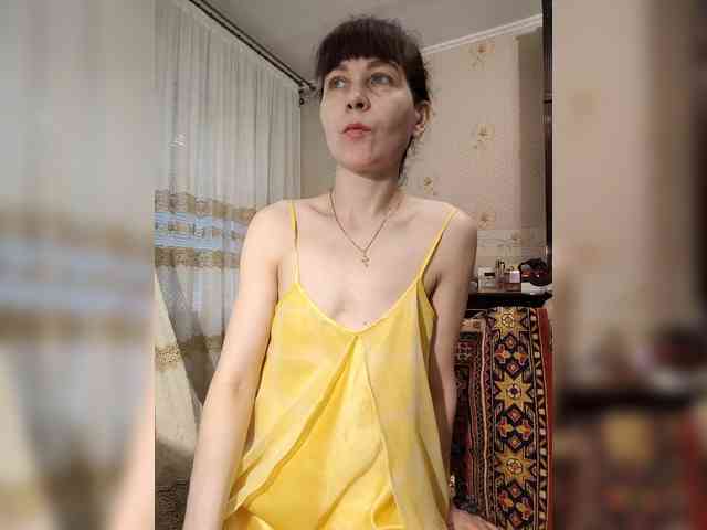 caroliiine webcam