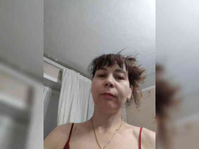 caroliiine webcam