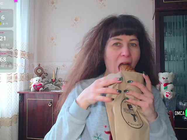 caroliiine caroliiine