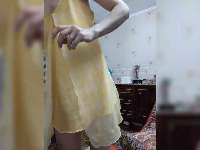 caroliiine webcam