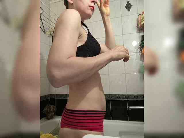 caroliiine webcam