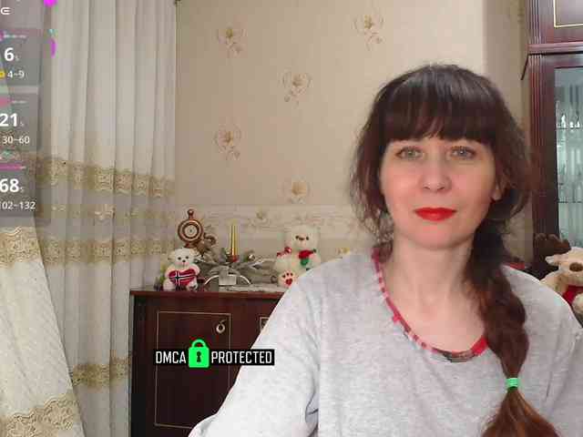 caroliiine caroliiine