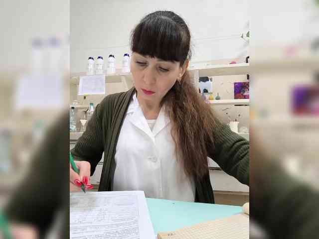 caroliiine caroliiine