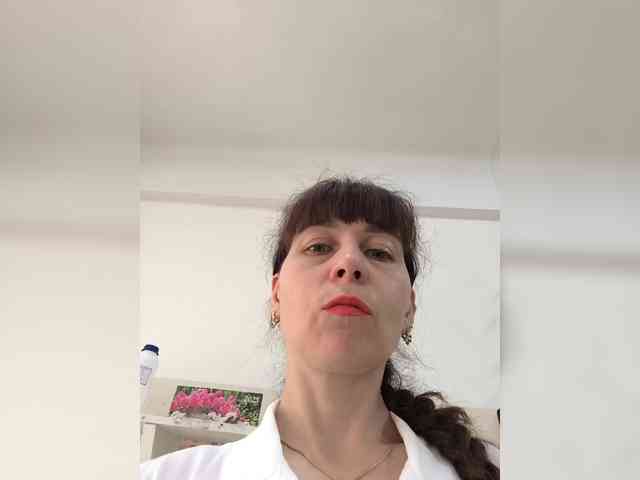 caroliiine webcam