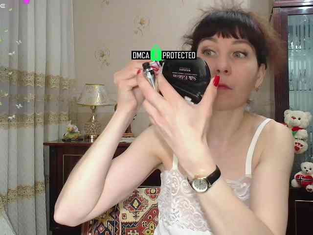 caroliiine webcam