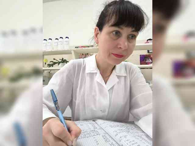 caroliiine webcam