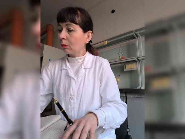 livesex web cam Caroliiine