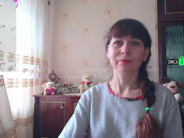 caroliiine caroliiine