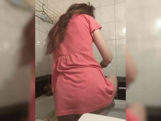caroliiine webcam