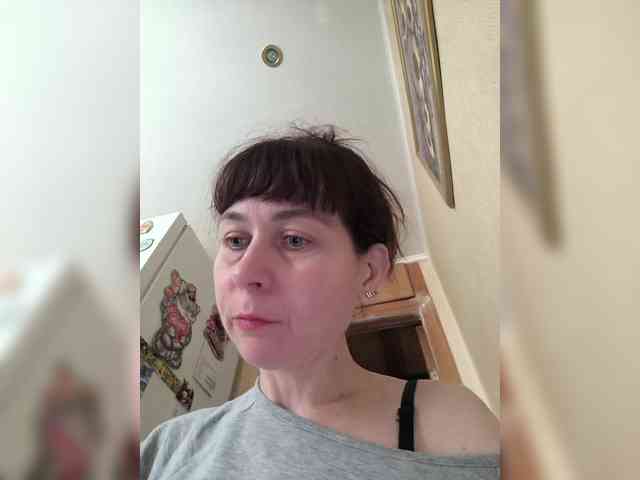 caroliiine webcam