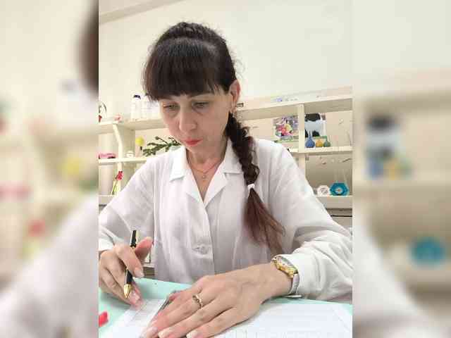 caroliiine webcam