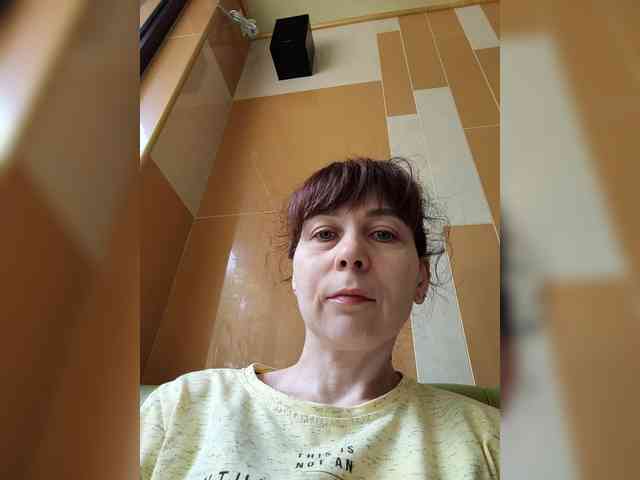 caroliiine webcam