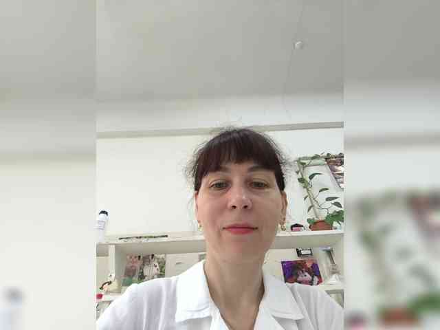 caroliiine webcam