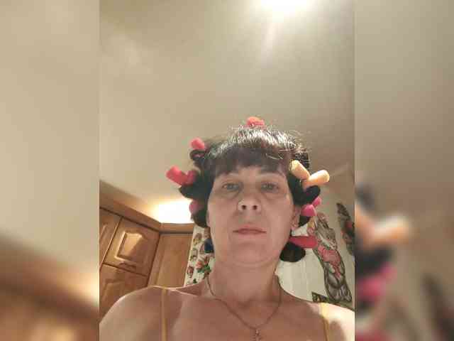 caroliiine webcam