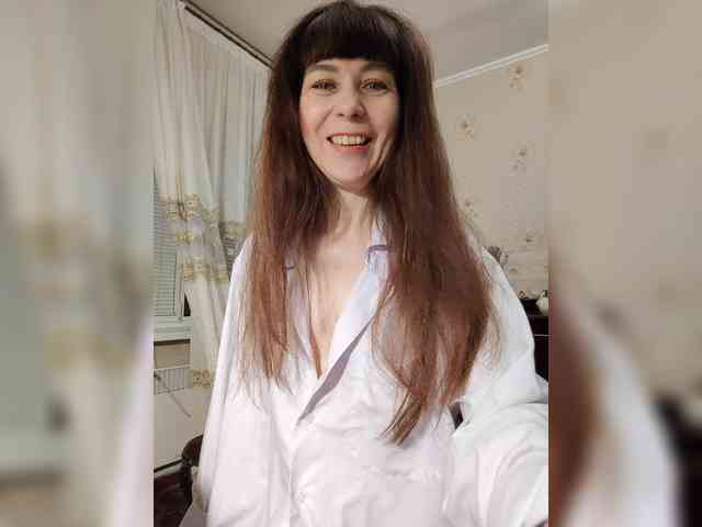 caroliiine webcam