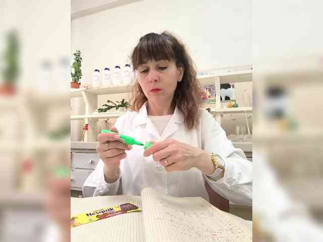 caroliiine webcam
