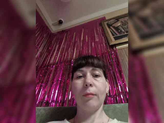 caroliiine webcam