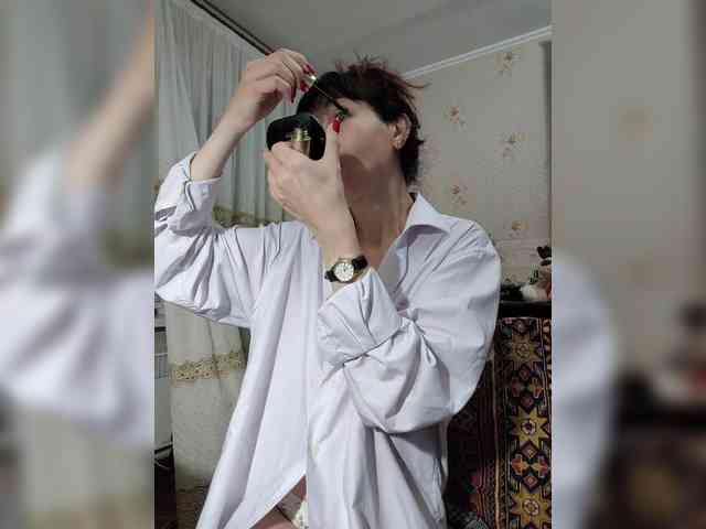 caroliiine webcam