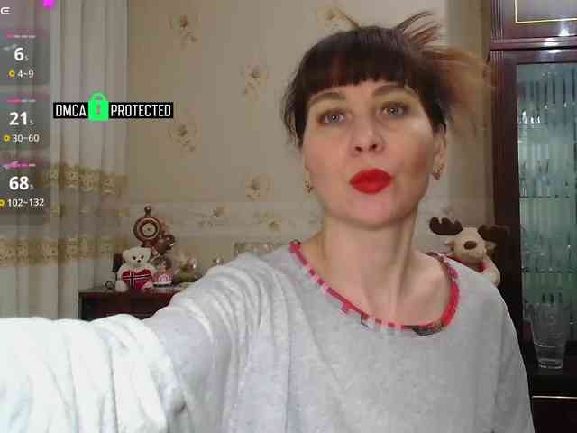 caroliiine webcam