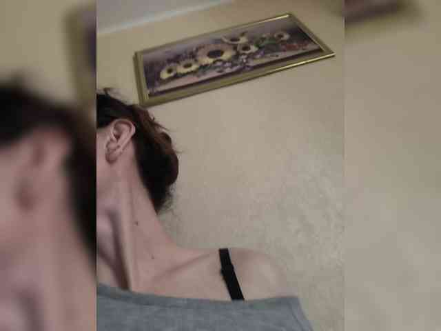 caroliiine webcam