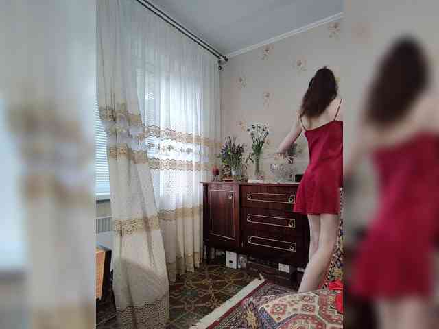porn cam live Caroliiine