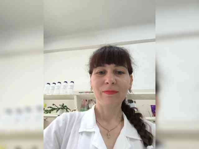 caroliiine webcam