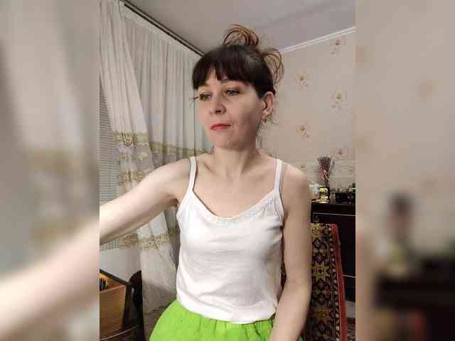 caroliiine caroliiine