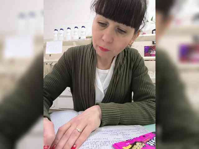 caroliiine caroliiine