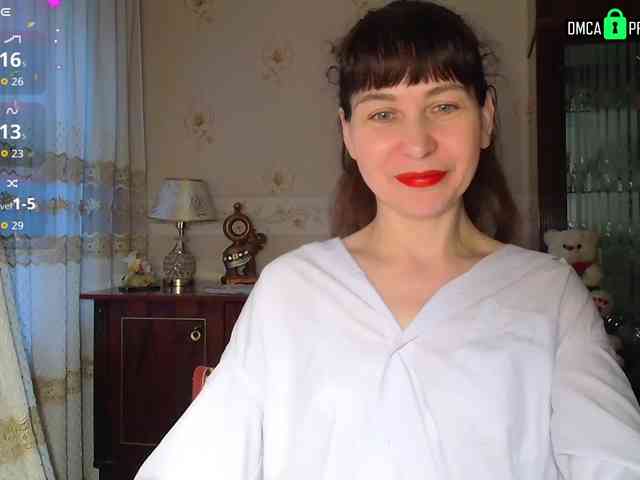 caroliiine caroliiine