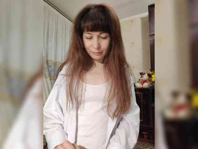 caroliiine webcam
