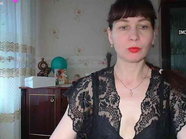caroliiine webcam