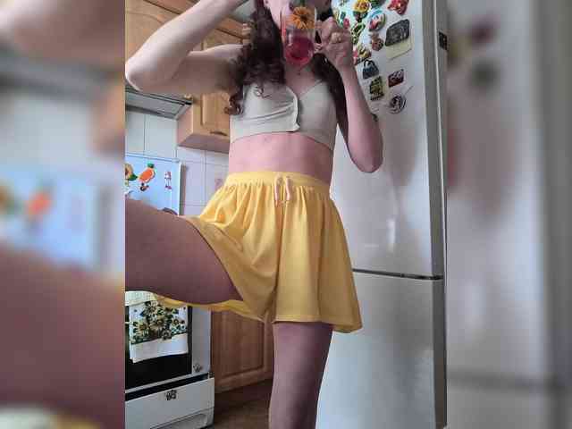 caroliiine webcam