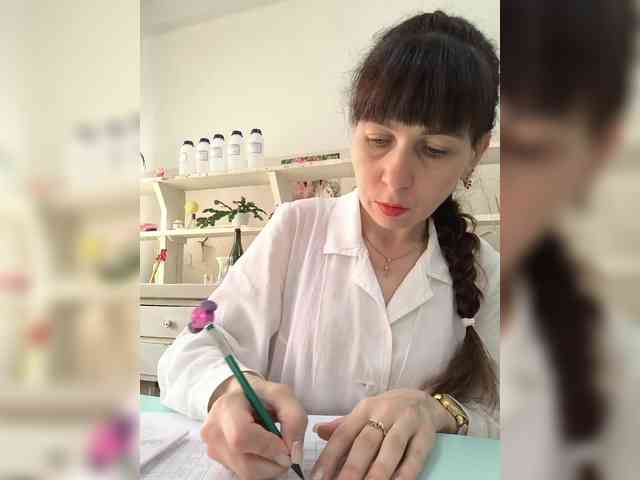caroliiine webcam