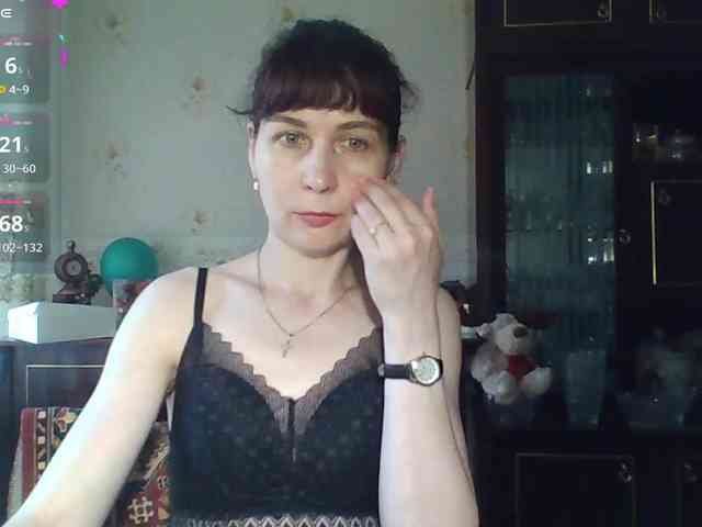 caroliiine webcam