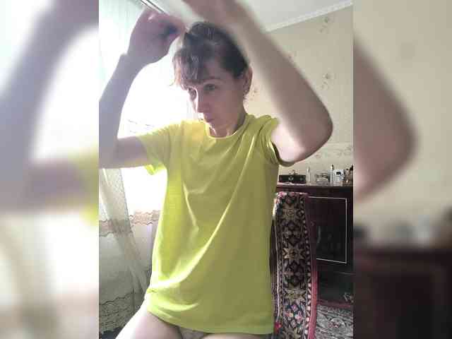 caroliiine webcam