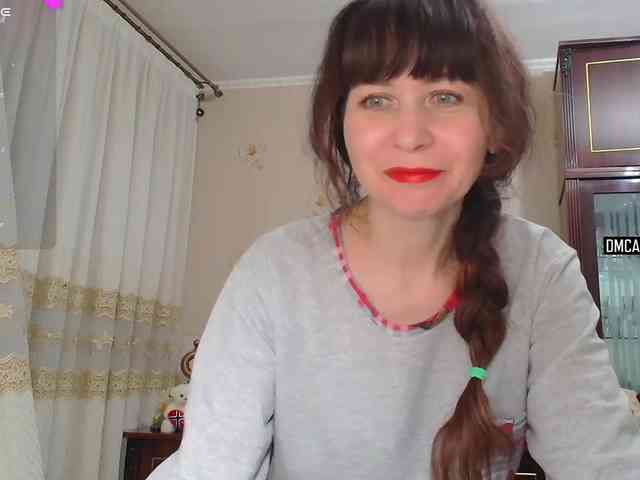 caroliiine caroliiine