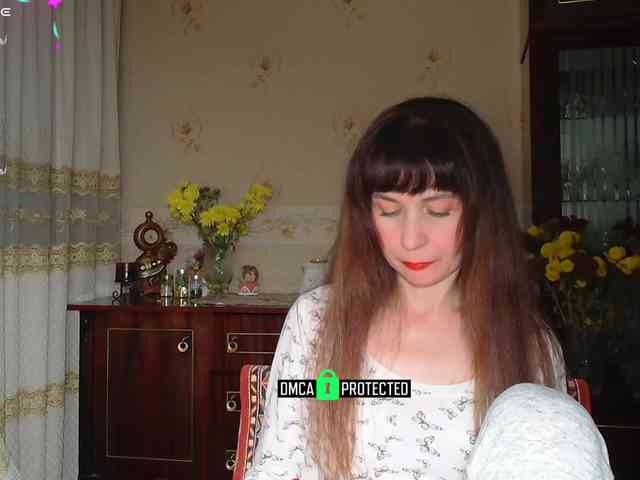 caroliiine webcam