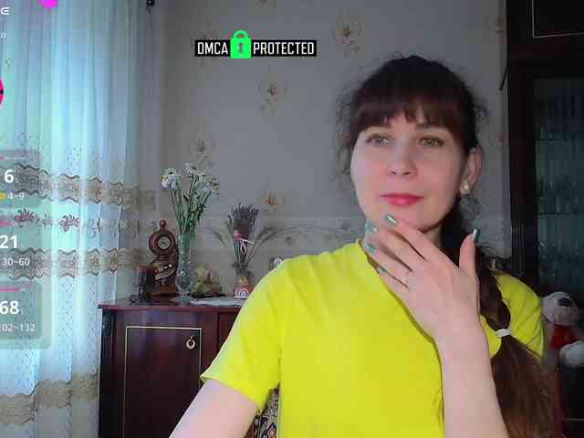 caroliiine webcam