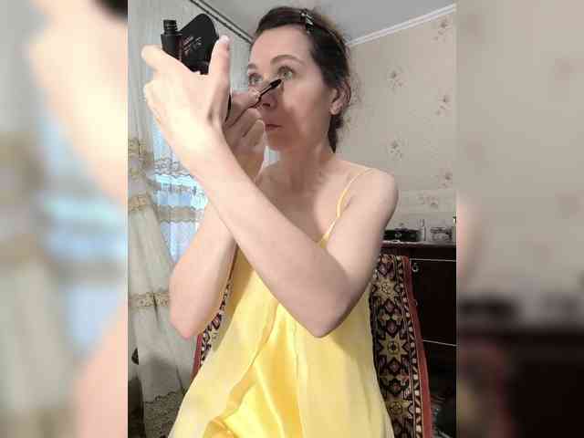 caroliiine webcam