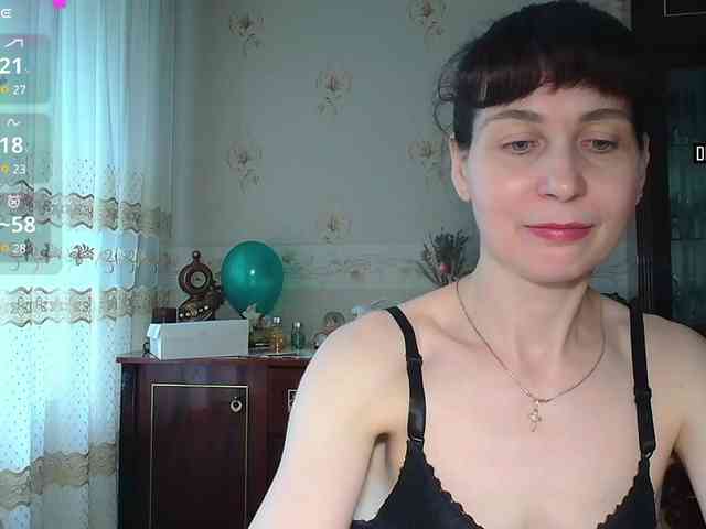 caroliiine webcam