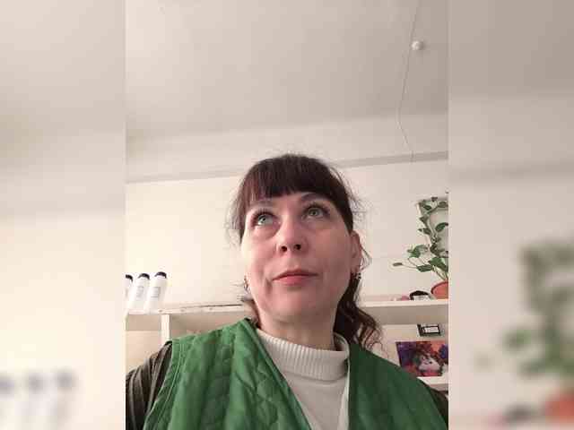 caroliiine caroliiine