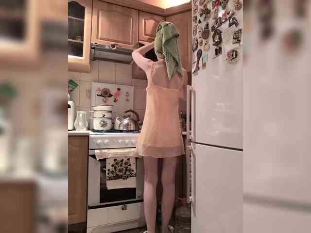 caroliiine webcam