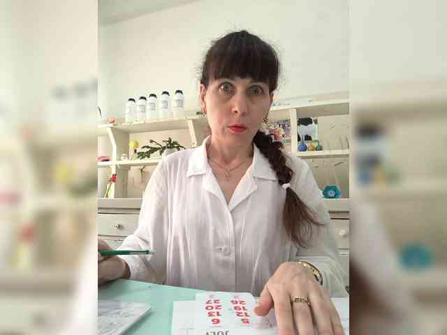 caroliiine webcam