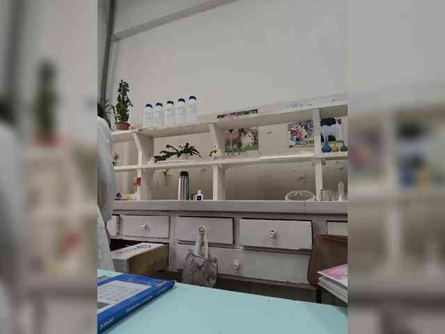 caroliiine webcam