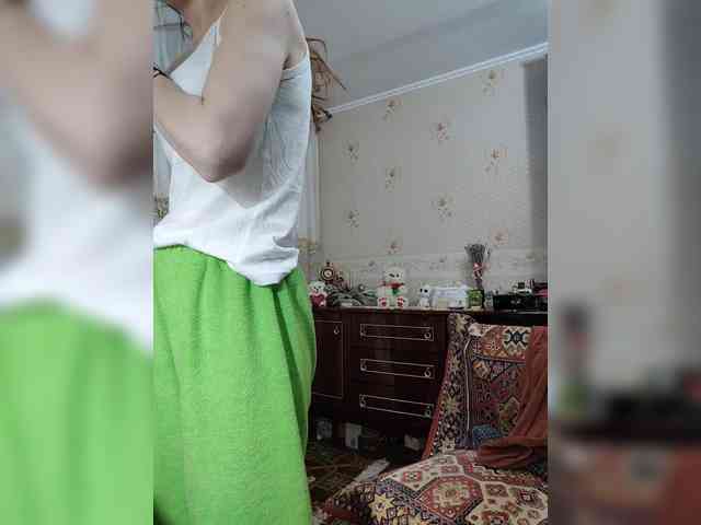 caroliiine caroliiine