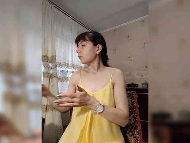 caroliiine webcam